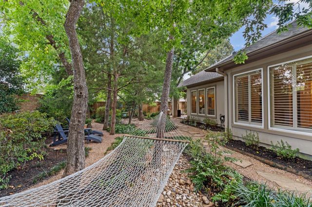 11506 Manorhouse Lane, Houston, TX 77082