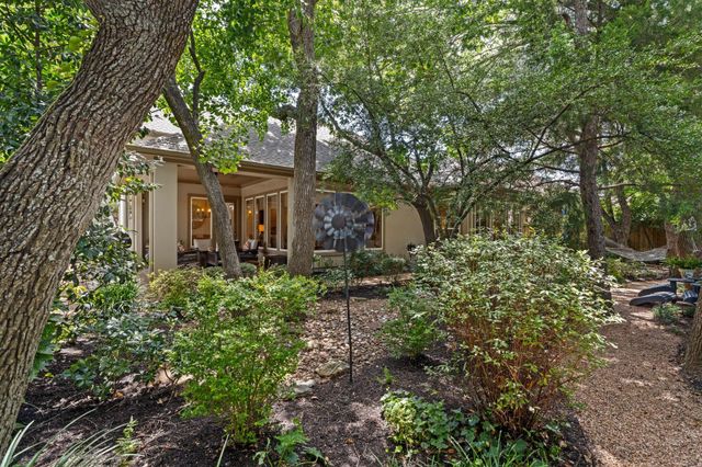 11506 Manorhouse Lane, Houston, TX 77082
