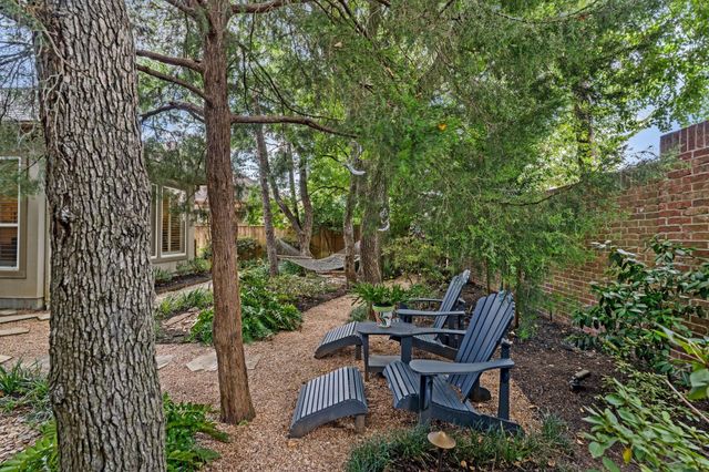11506 Manorhouse Lane, Houston, TX 77082