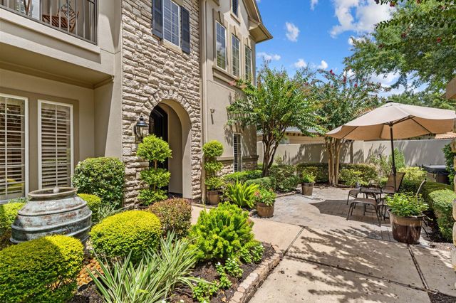11506 Manorhouse Lane, Houston, TX 77082