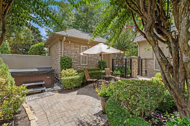 11506 Manorhouse Lane, Houston, TX 77082