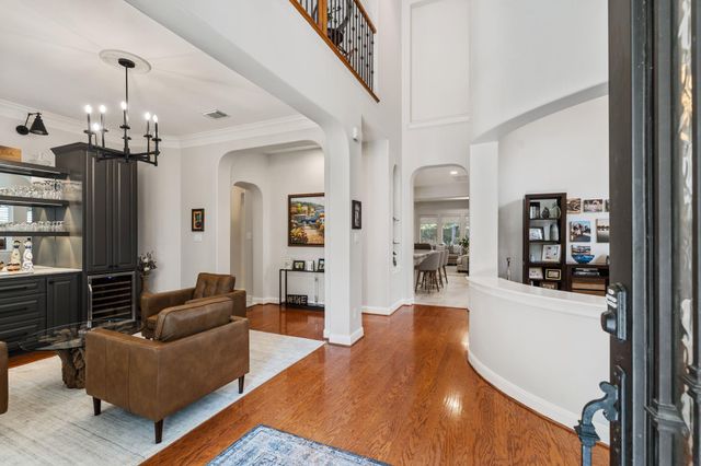 11506 Manorhouse Lane, Houston, TX 77082