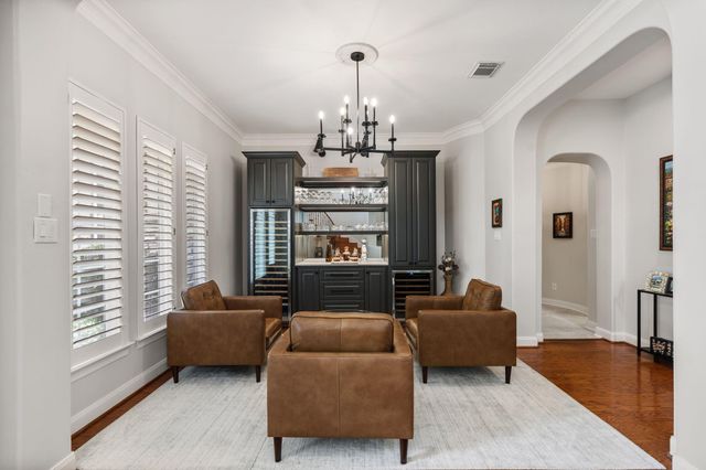 11506 Manorhouse Lane, Houston, TX 77082