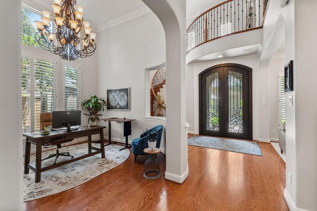 11506 Manorhouse Lane, Houston, TX 77082