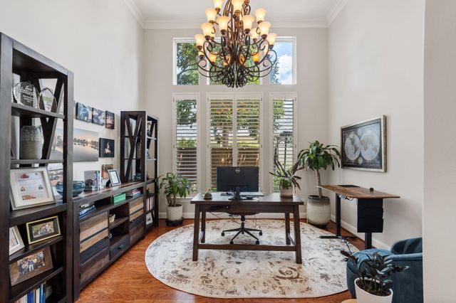 11506 Manorhouse Lane, Houston, TX 77082