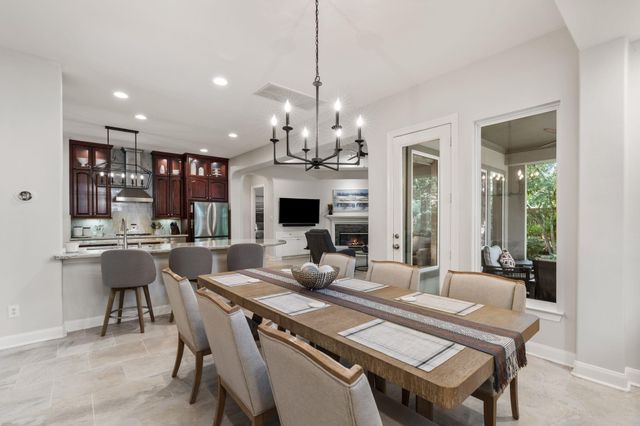 11506 Manorhouse Lane, Houston, TX 77082