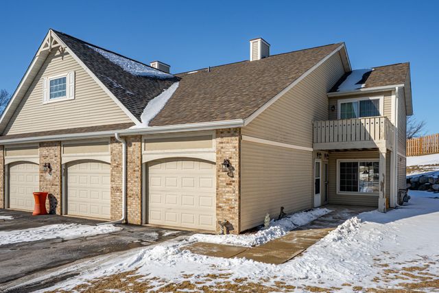 6538 Timberleaf Court 1, Loves Park, IL 61111