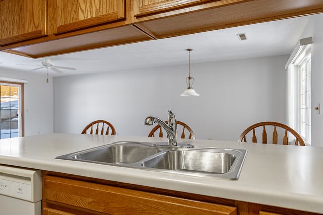 6538 Timberleaf Court 1, Loves Park, IL 61111