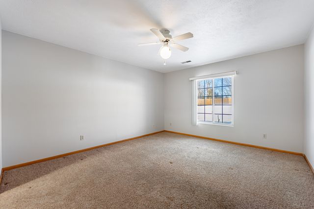 6538 Timberleaf Court 1, Loves Park, IL 61111