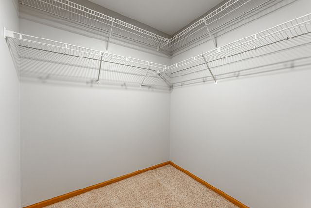 6538 Timberleaf Court 1, Loves Park, IL 61111