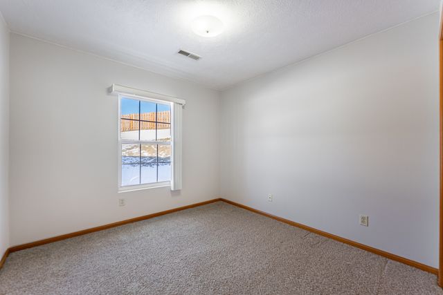 6538 Timberleaf Court 1, Loves Park, IL 61111