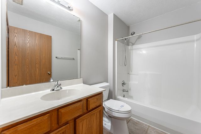 6538 Timberleaf Court 1, Loves Park, IL 61111