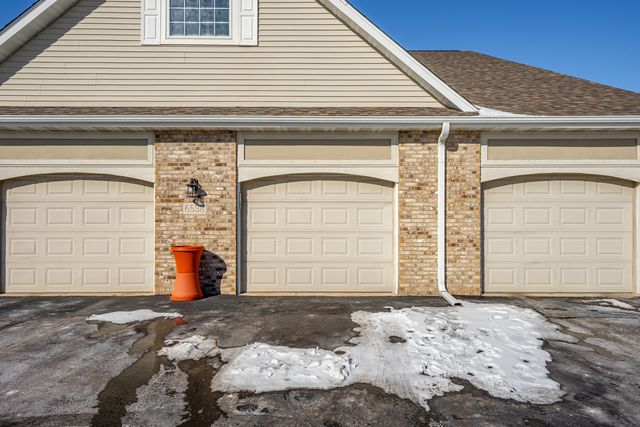 6538 Timberleaf Court 1, Loves Park, IL 61111