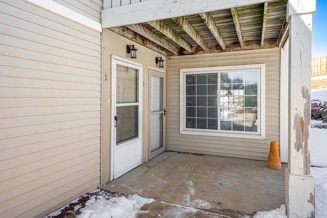 6538 Timberleaf Court 1, Loves Park, IL 61111