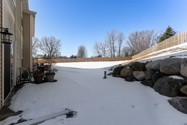 6538 Timberleaf Court 1, Loves Park, IL 61111