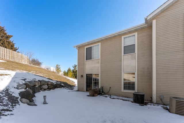 6538 Timberleaf Court 1, Loves Park, IL 61111