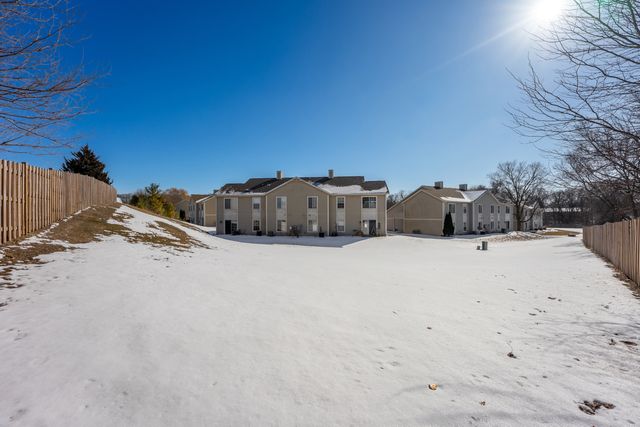 6538 Timberleaf Court 1, Loves Park, IL 61111