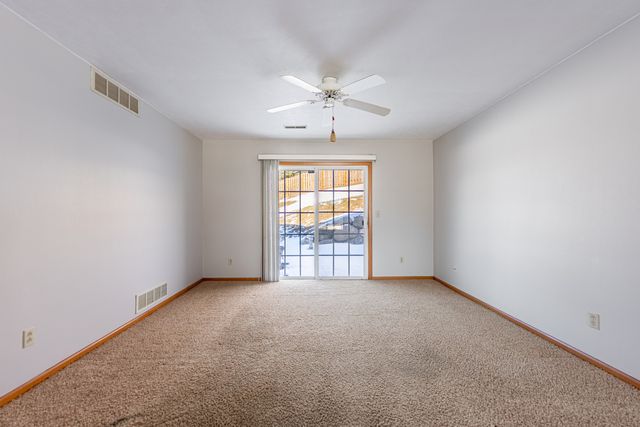 6538 Timberleaf Court 1, Loves Park, IL 61111