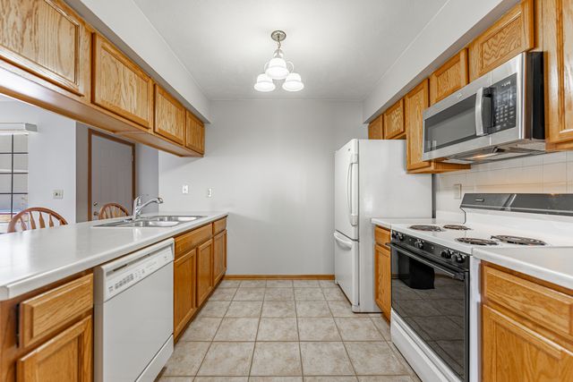 6538 Timberleaf Court 1, Loves Park, IL 61111