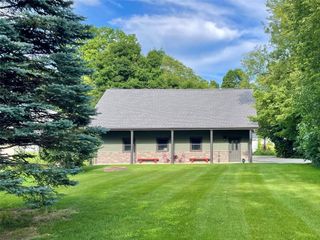 1127 Broad Street, Grinnell, IA 50112