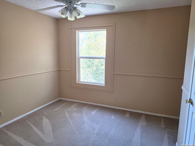 338 BURKWOOD LN, Cibolo, TX 78108