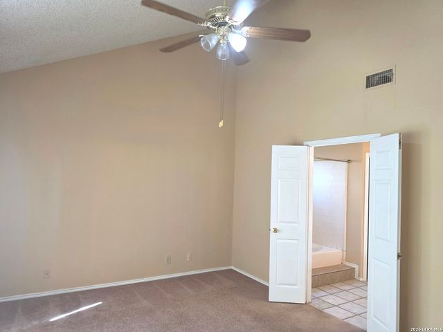 338 BURKWOOD LN, Cibolo, TX 78108