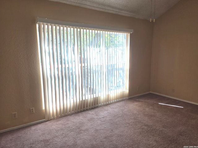 338 BURKWOOD LN, Cibolo, TX 78108