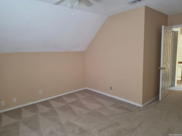 338 BURKWOOD LN, Cibolo, TX 78108