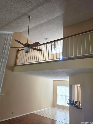 338 BURKWOOD LN, Cibolo, TX 78108
