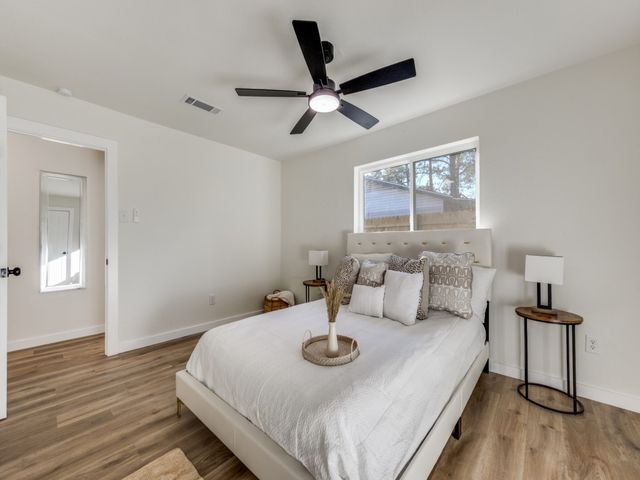 1103 Autumn Oak Drive, Denton, TX 76209