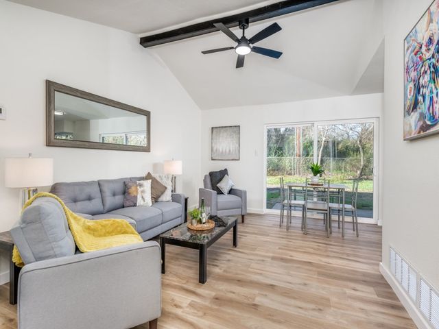 1103 Autumn Oak Drive, Denton, TX 76209