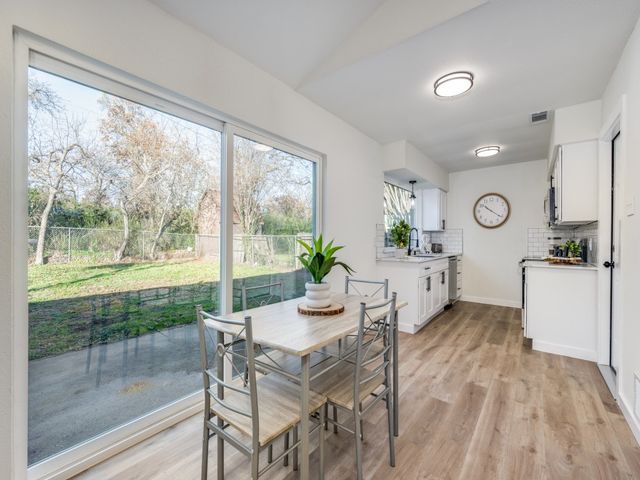 1103 Autumn Oak Drive, Denton, TX 76209