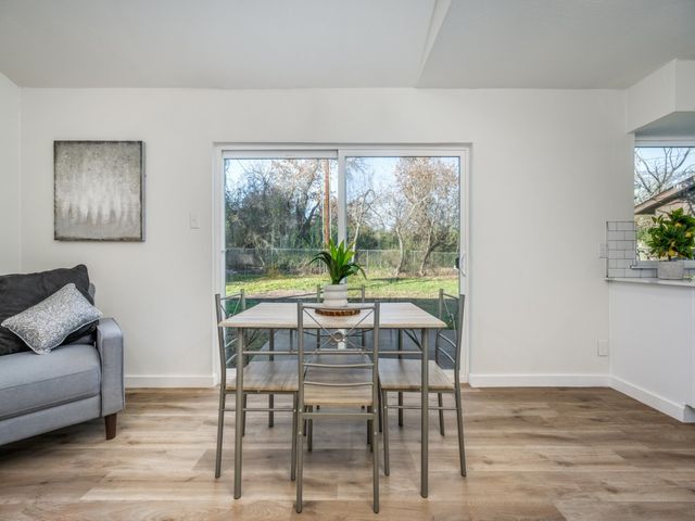 1103 Autumn Oak Drive, Denton, TX 76209