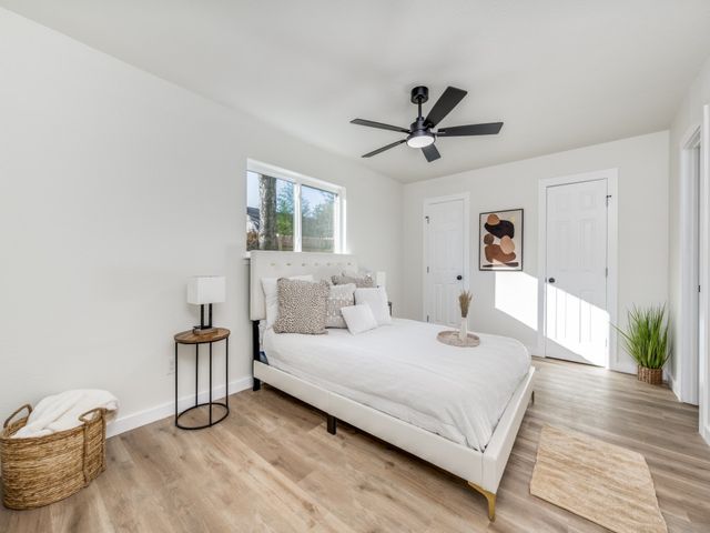 1103 Autumn Oak Drive, Denton, TX 76209