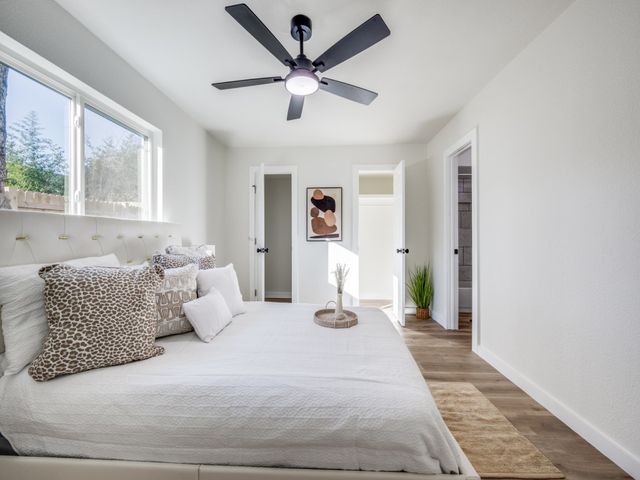 1103 Autumn Oak Drive, Denton, TX 76209