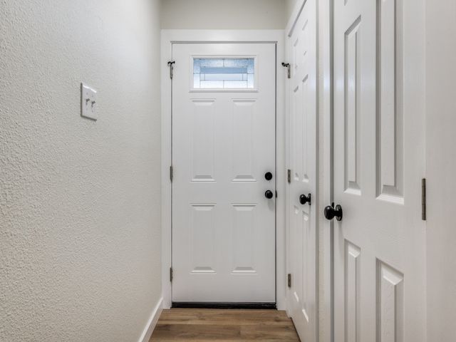 1103 Autumn Oak Drive, Denton, TX 76209