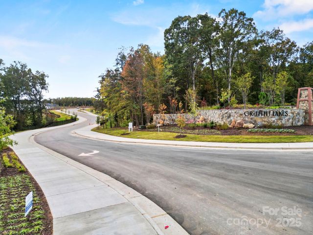4134 Eastover Glen Road 0319, Charlotte, NC 28269