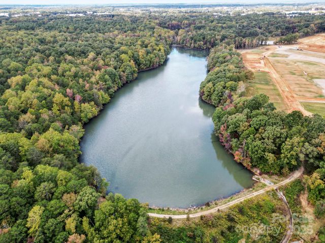 4134 Eastover Glen Road 0319, Charlotte, NC 28269