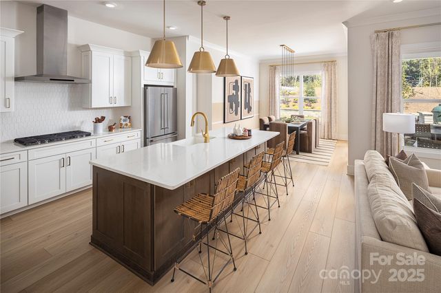 4134 Eastover Glen Road 0319, Charlotte, NC 28269