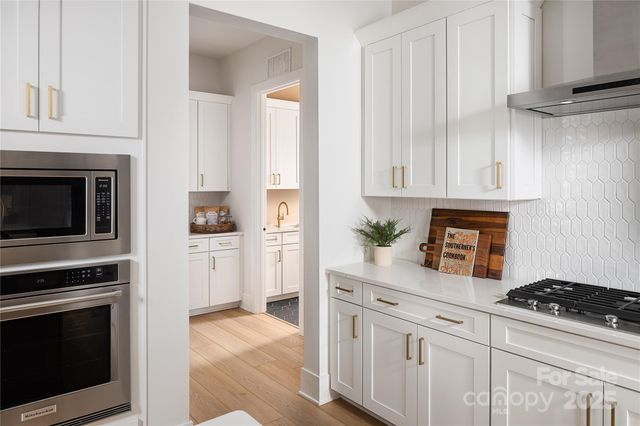 4134 Eastover Glen Road 0319, Charlotte, NC 28269