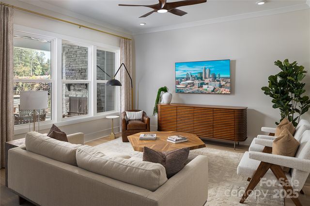 4134 Eastover Glen Road 0319, Charlotte, NC 28269