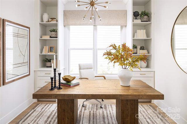 4134 Eastover Glen Road 0319, Charlotte, NC 28269