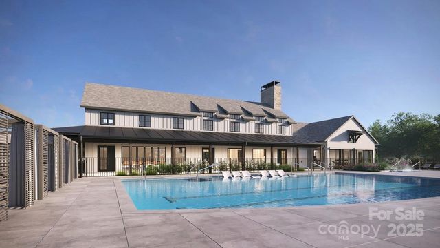 4134 Eastover Glen Road 0319, Charlotte, NC 28269