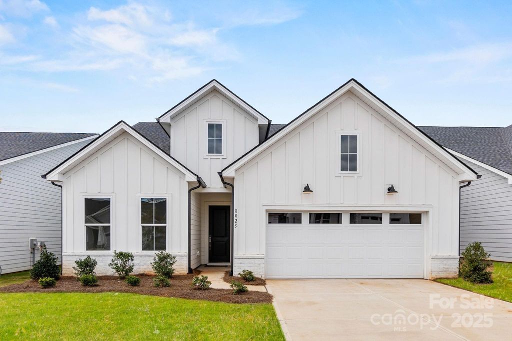 4134 Eastover Glen Road 0319, Charlotte, NC 28269