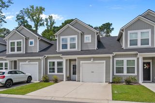 127 Hoffman Park Dr. # 82, Myrtle Beach, SC 29588