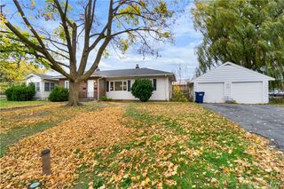 326 Grant Boulevard 28, Syracuse, NY 13206