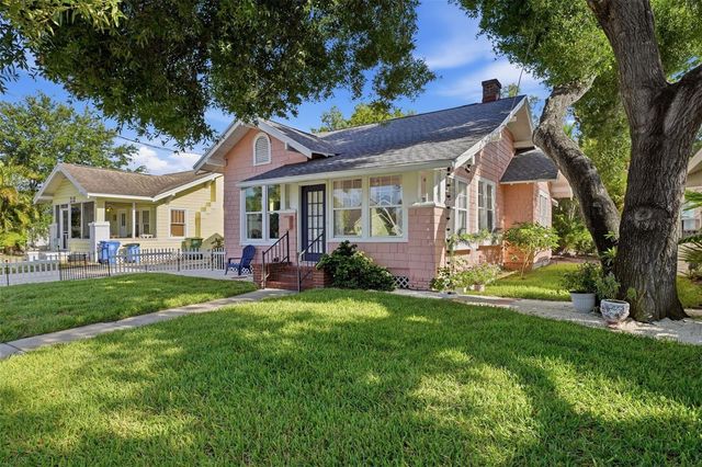 2330 7TH AVENUE W, Bradenton, FL 34205
