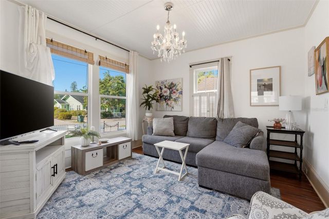 2330 7TH AVENUE W, Bradenton, FL 34205