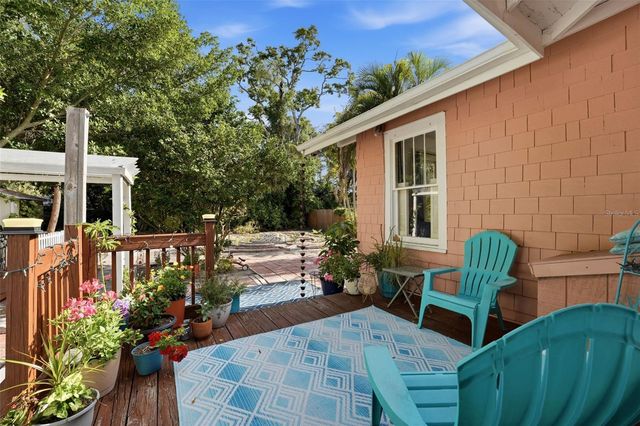 2330 7TH AVENUE W, Bradenton, FL 34205