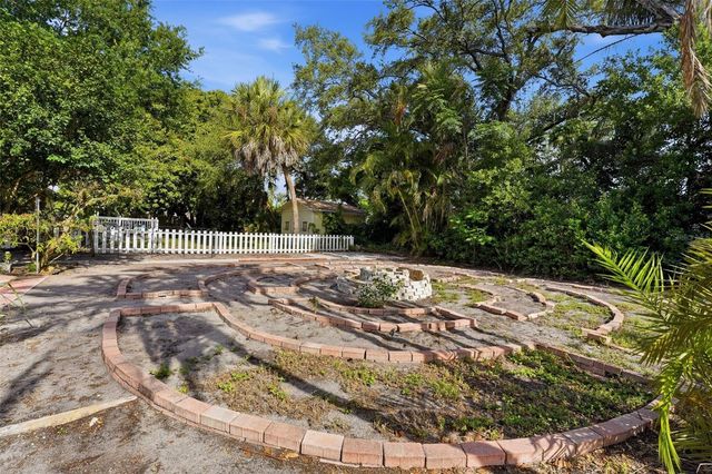 2330 7TH AVENUE W, Bradenton, FL 34205